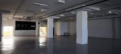 Upper Aljunied Link (D13), Factory #620603201